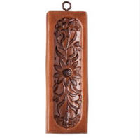 Ladyfinger Springerle Mold