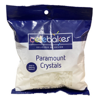 Paramount Crystals - 4 oz