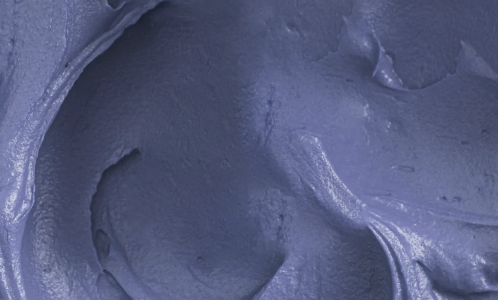 Colour Mill Oil Based Colouring 20ml Denim - New Release!!!