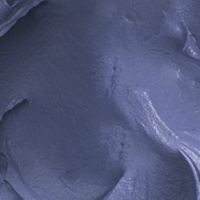 Colour Mill Oil Based Colouring 20ml Denim - New Release!!!