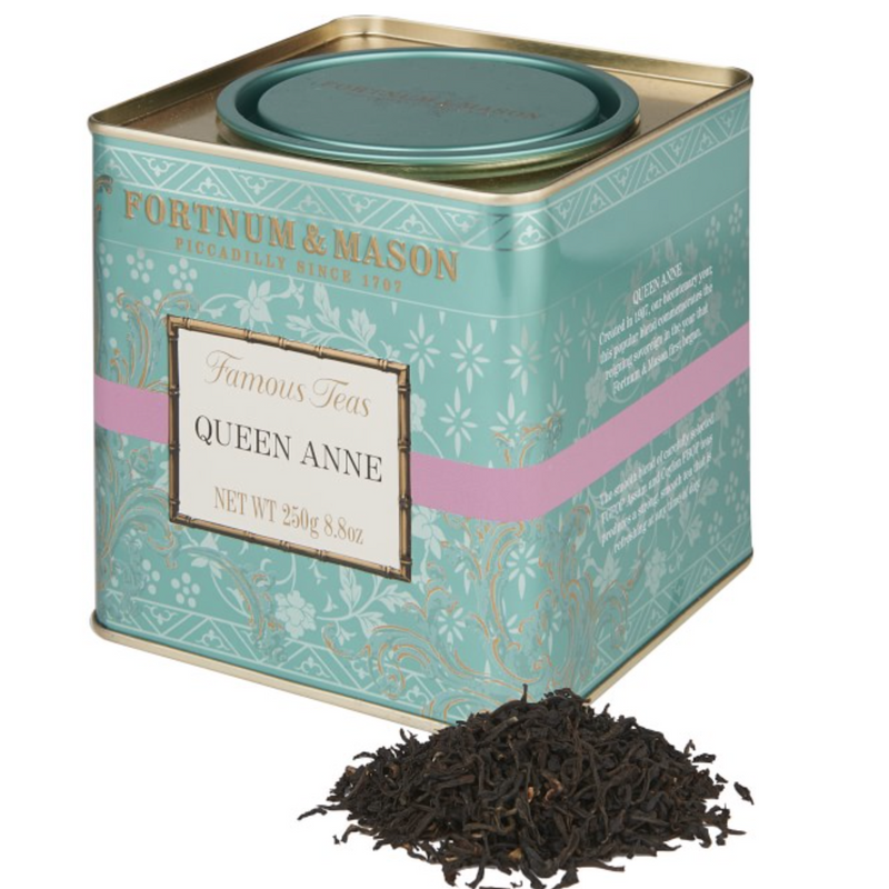 Fortnum & Mason Queen Anne Loose Leaf Tea