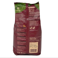 Cacao Barry Extra Brute Cocoa Powder 22/24%