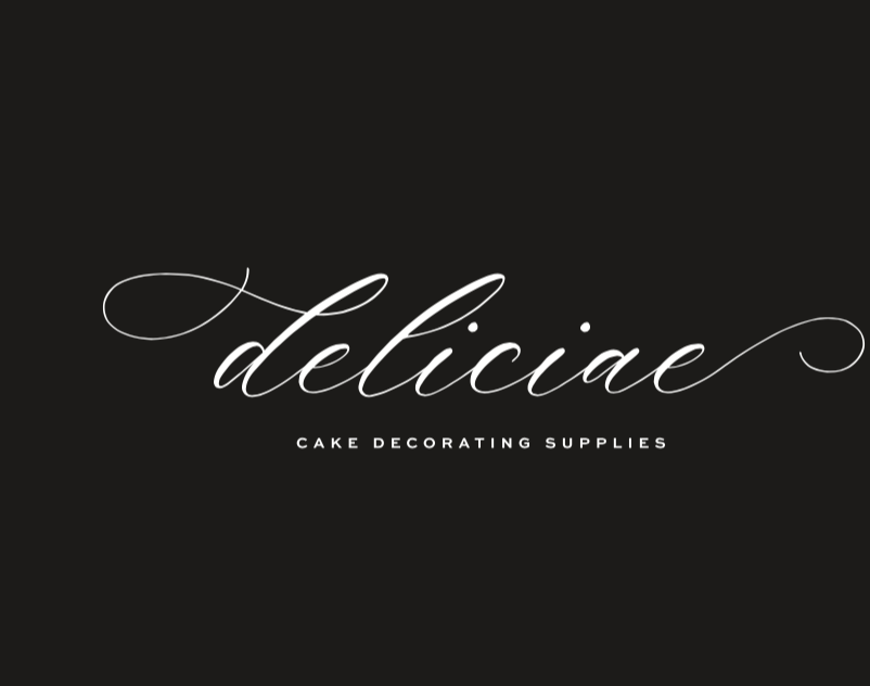 Deliciae Membership