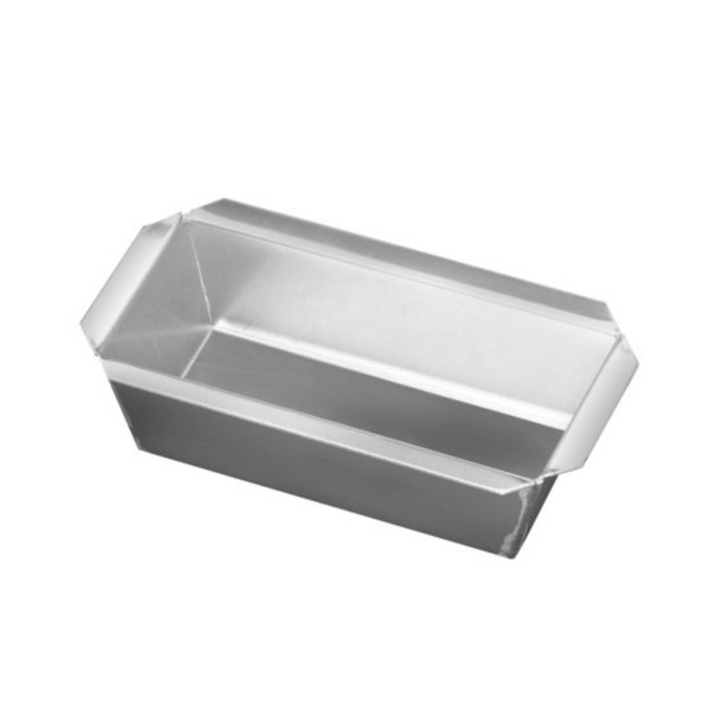 Loaf Pan from Parrish Magic Line 16 " x 4" X 4"