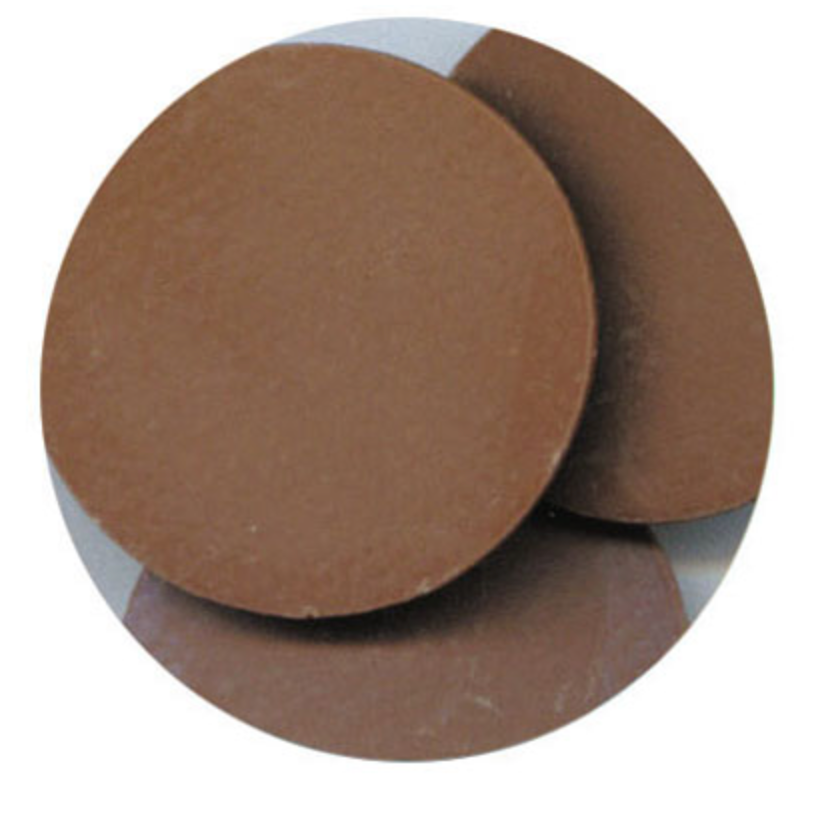 Milk Clasen Candy Melts