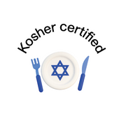 Colour Mill  Tiffany- Aqua Blend - New Product launch, available now!