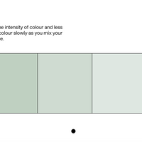 Colour Mill Sage - Aqua Blend - New Product launch, available now!