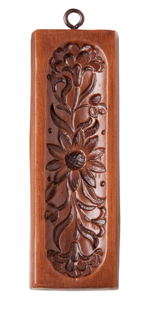 Ladyfinger Springerle Mold