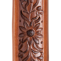 Ladyfinger Springerle Mold