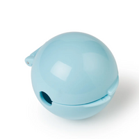 Round Cake Pop Mold with Air Pocket – 1.1 oz | My Little Cake Pop