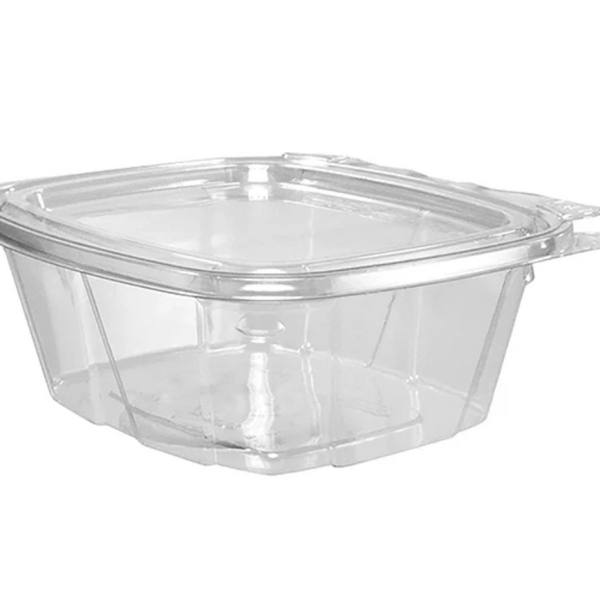 Catering, Food Take out and Deli Containers