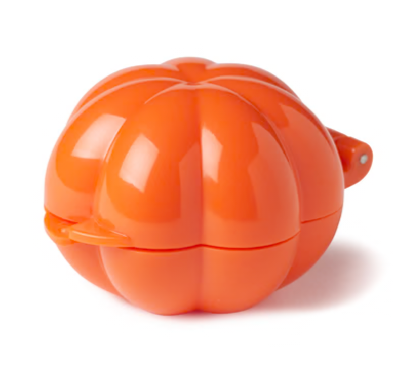 Pumpkin Cake Pop Mold – New & Improved