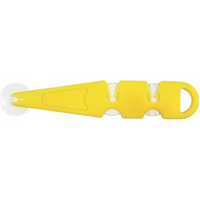 PME Design Wheeler Modelling Tool – 3 Interchangeable Heads