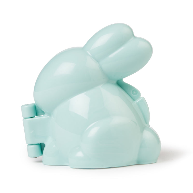 Bunny Cake Pop Mold | My Little Cake Pop