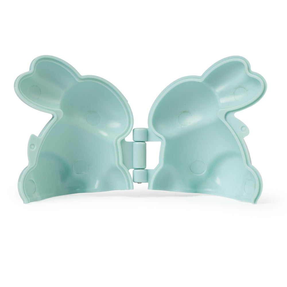 Bunny Cake Pop Mold | My Little Cake Pop