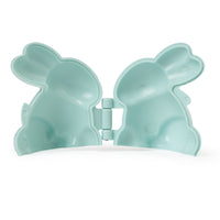 Bunny Cake Pop Mold | My Little Cake Pop
