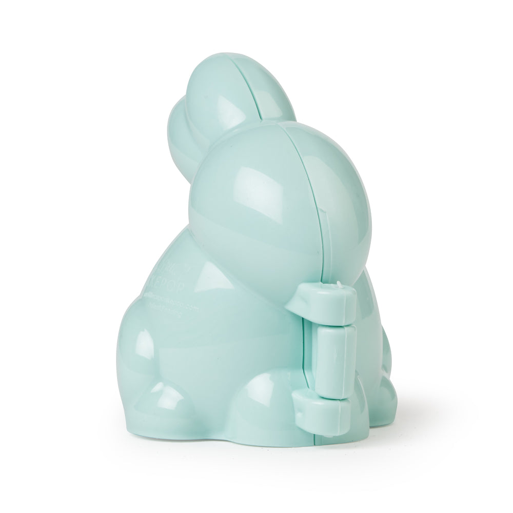 Bunny Cake Pop Mold | My Little Cake Pop