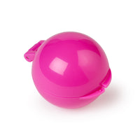 My Little Cakepop Round-Shaped Cake Pop Mold