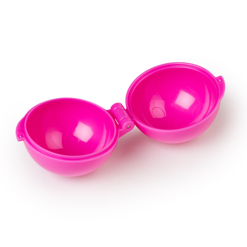 My Little Cakepop Round-Shaped Cake Pop Mold