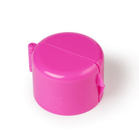 Single Tier Cake Pop Mold | My Little Cake Pop