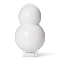 Snowman Cake Pop Mold | My Little Cake Pop