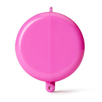 Single Tier Cake Pop Mold | My Little Cake Pop