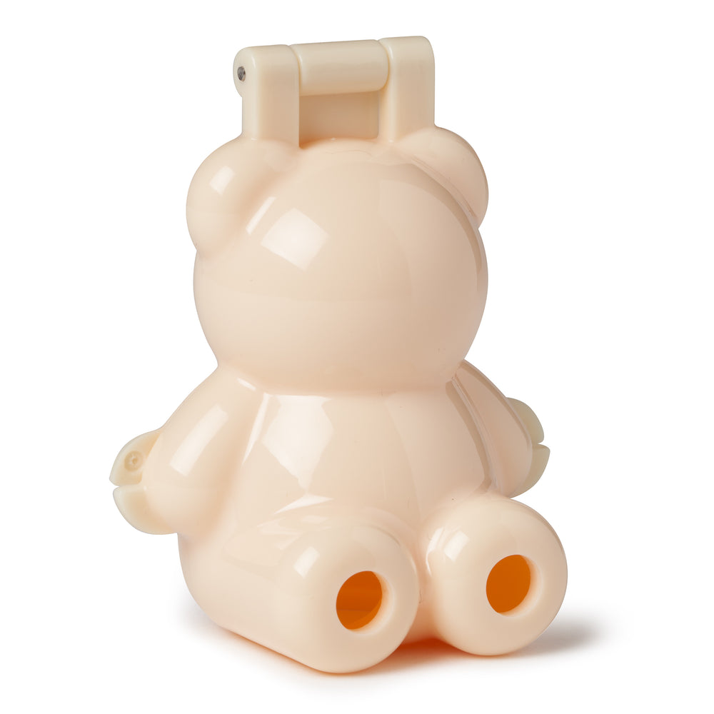 Medium Bear Cake Pop Mold