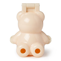 Medium Bear Cake Pop Mold