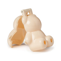 Medium Bear Cake Pop Mold
