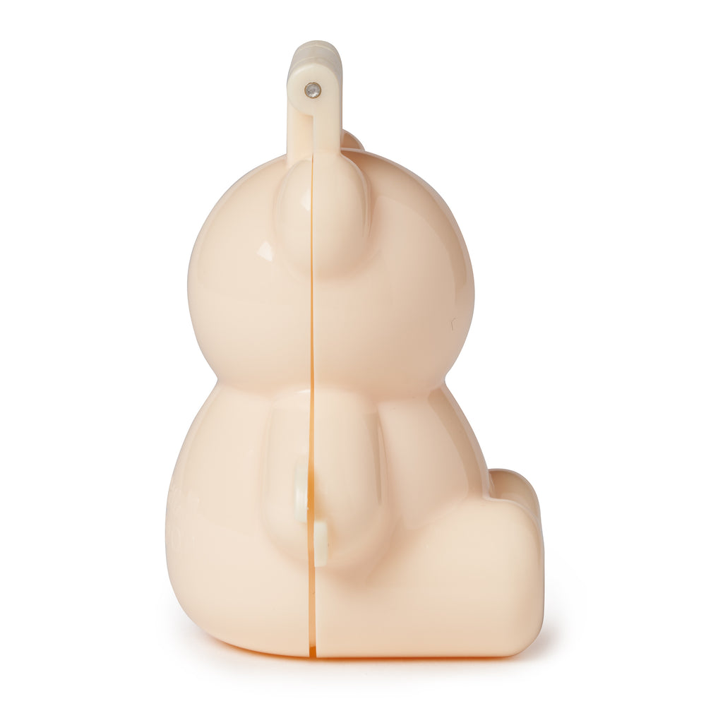 Medium Bear Cake Pop Mold