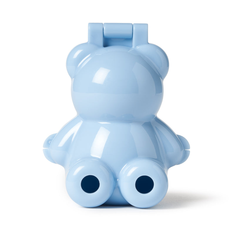 Large Bear Cake Pop Mold – 1.1 oz