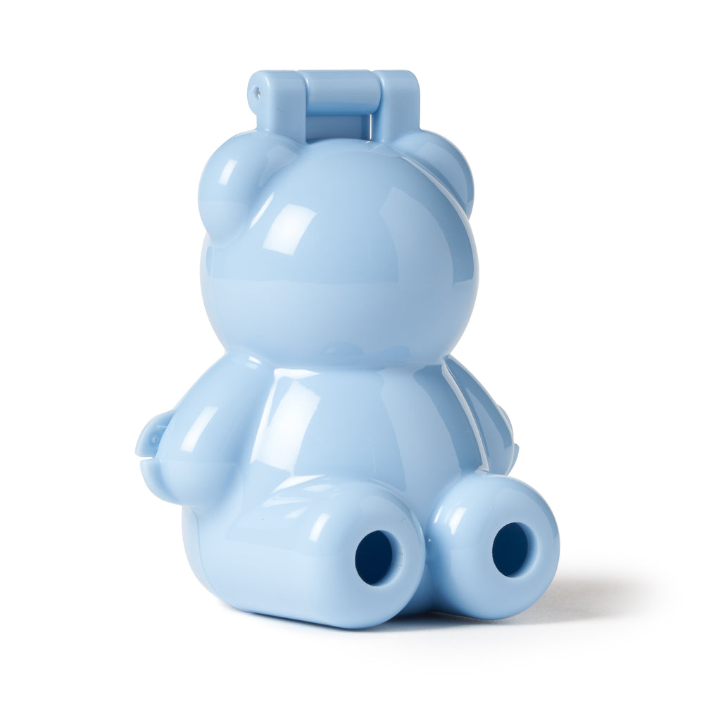 Large Bear Cake Pop Mold – 1.1 oz