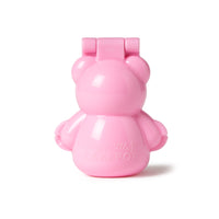 Small Bear Cake Pop Mold – 0.5 oz