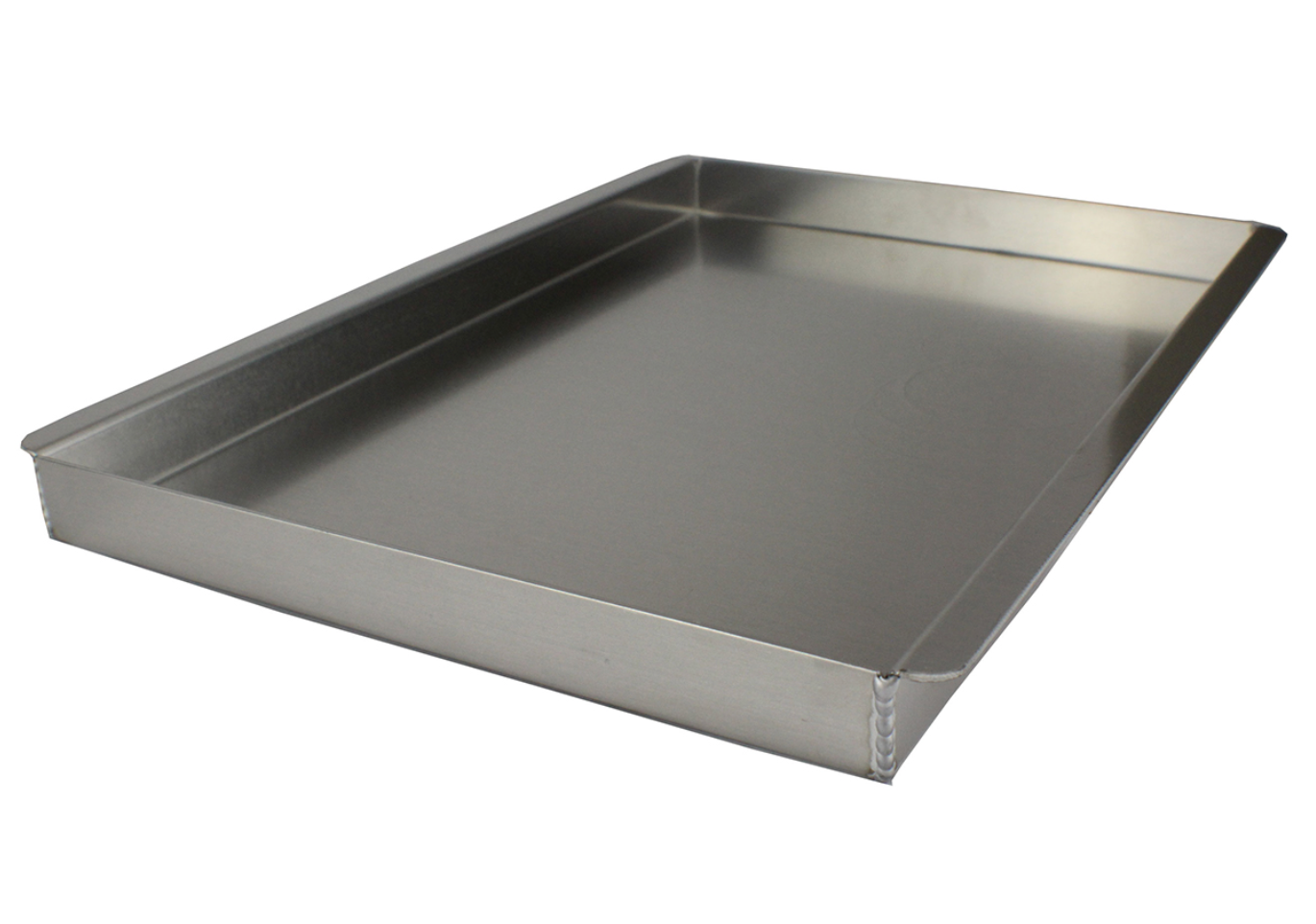 10x15 jelly roll clearance pan