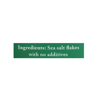 MALDON - SEA SALT FLAKES 1.4 KG