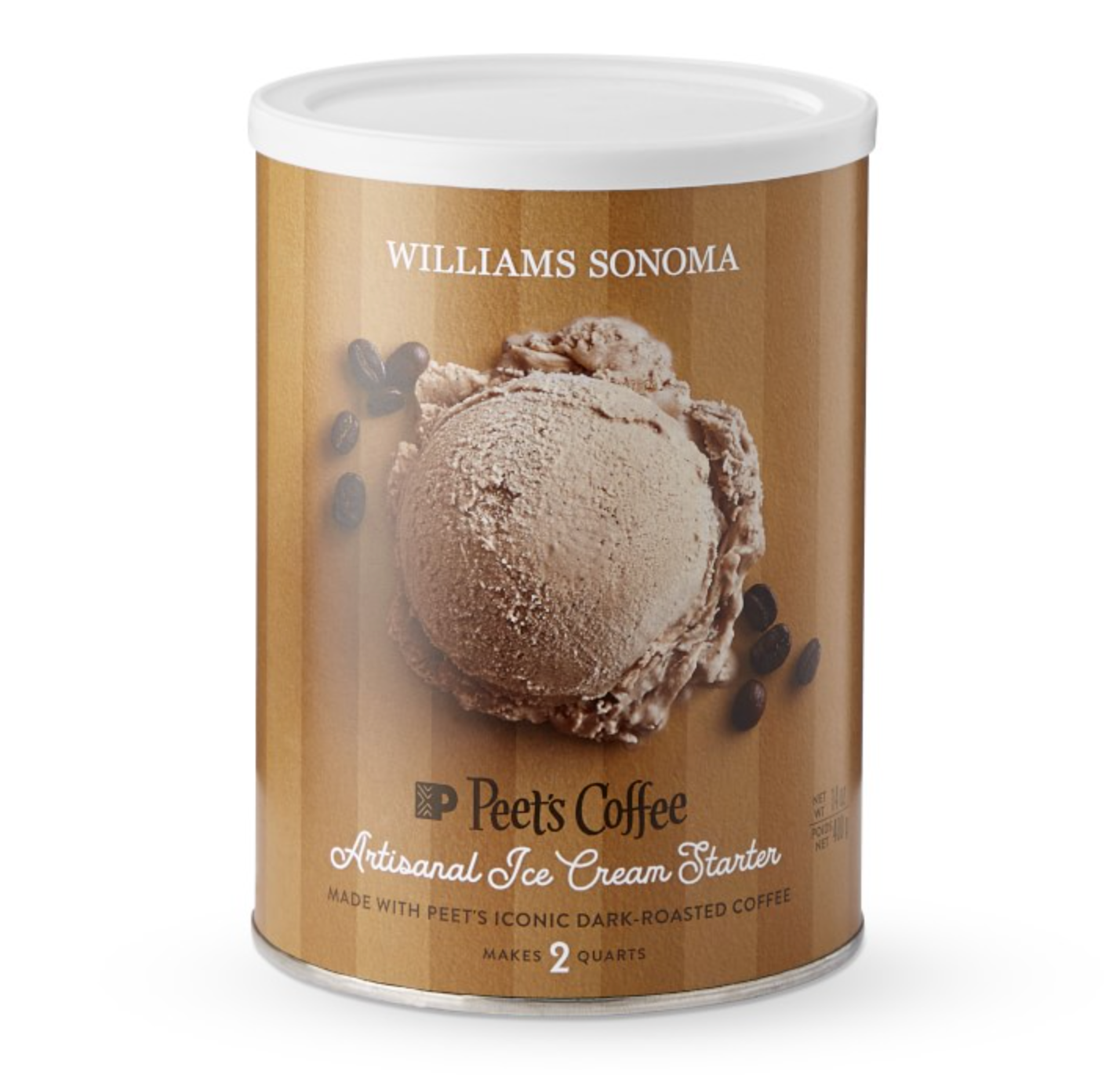 Williams sonoma ice cream maker online instructions