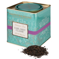 Fortnum & Mason Earl Grey Loose Leaf Tea