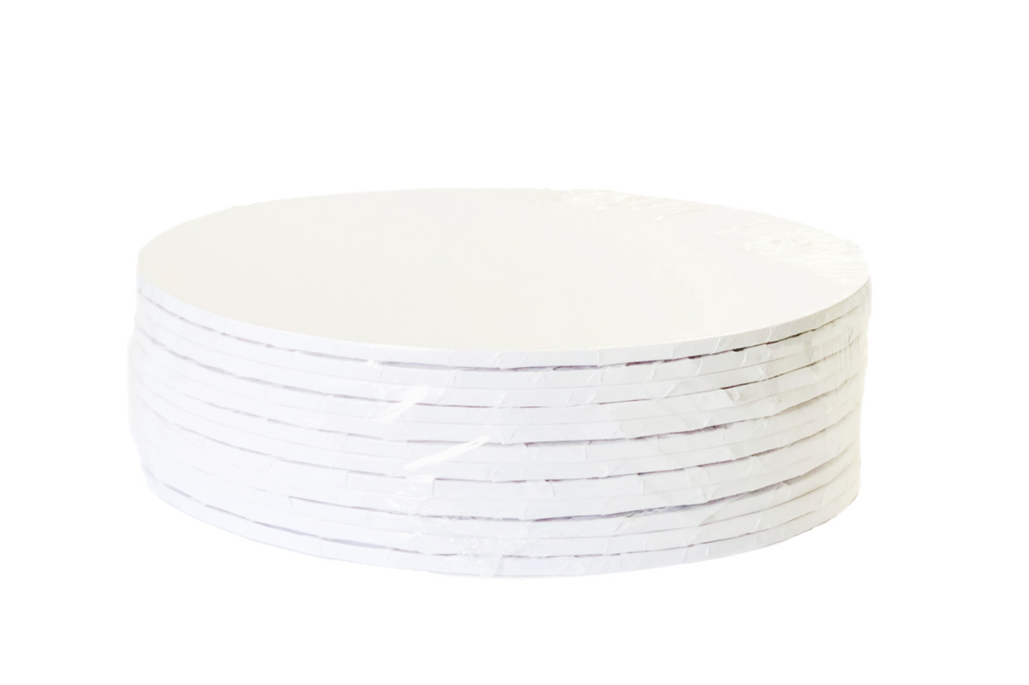 Amazon.com | O'Creme Cake Board, Gold Foil Round Cake Circles with Gorgeous  Design, Sturdy & Durable 1/2” Thick Cake Drums, Round Cake Boards with 12”  Diameter, Pack of 5 Disposable Cake Drums: