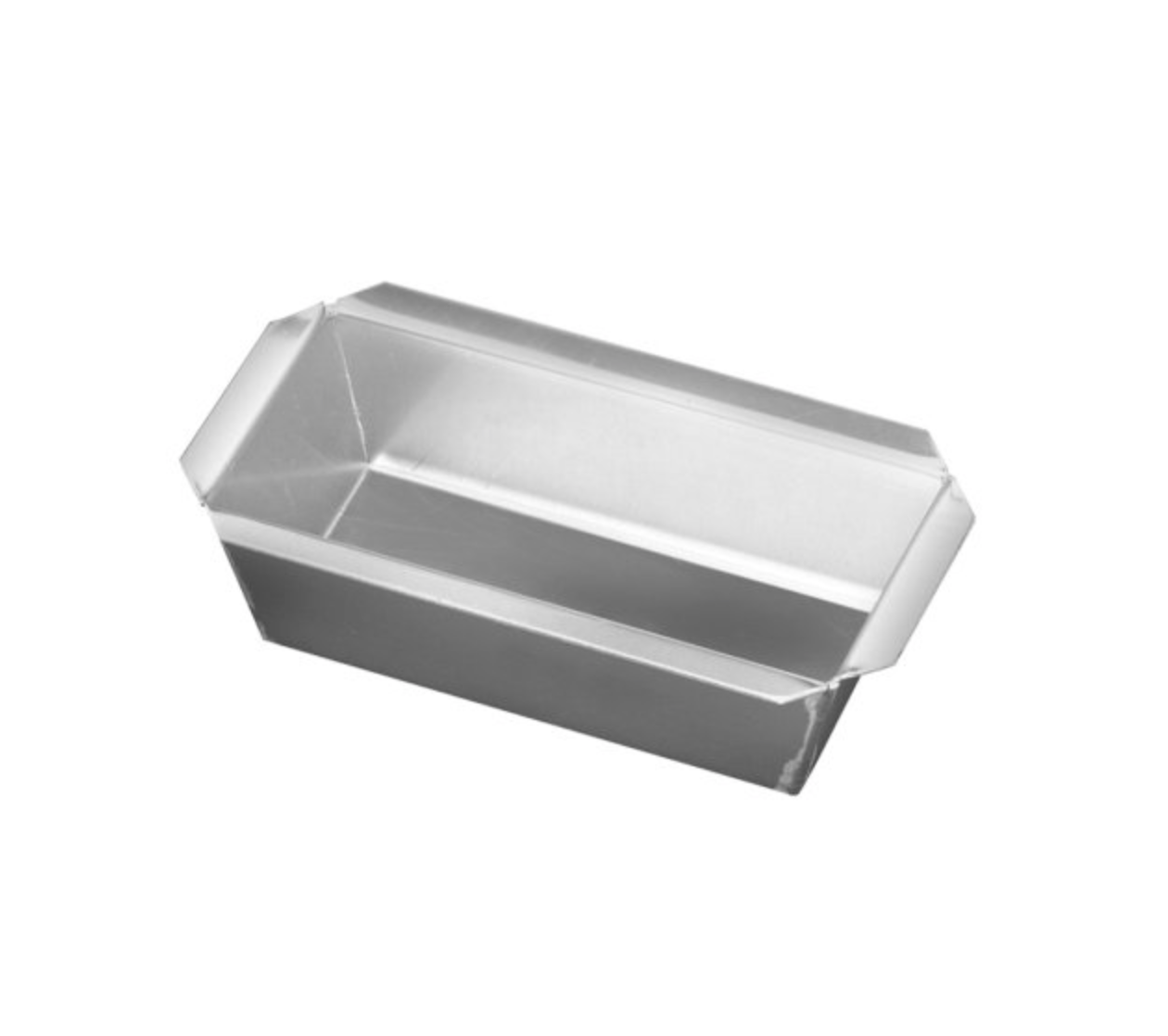 Bread/Loaf Pan - 9 x 5 x 3