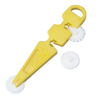 PME Design Wheeler Modelling Tool – 3 Interchangeable Heads