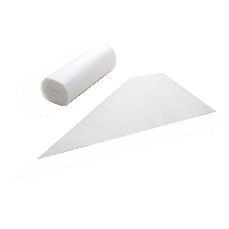 Disposable Piping bags 12"