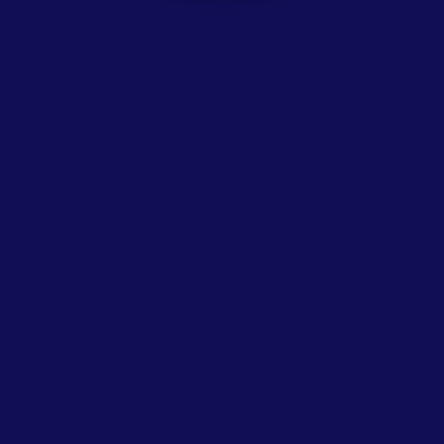 Navy Blue Food Colour/ Petal Dust