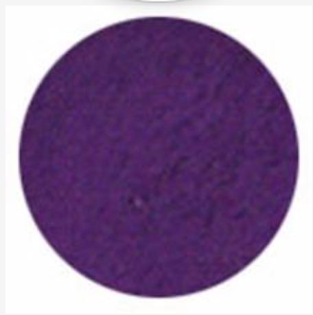Royal Purple Petal Dust - Non Toxic