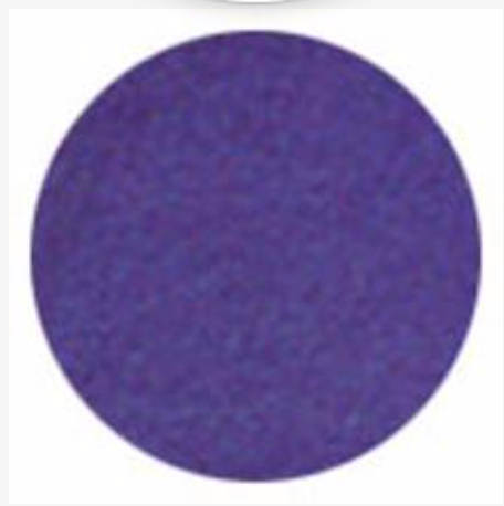 African Violet Petal Dust – Non Toxic