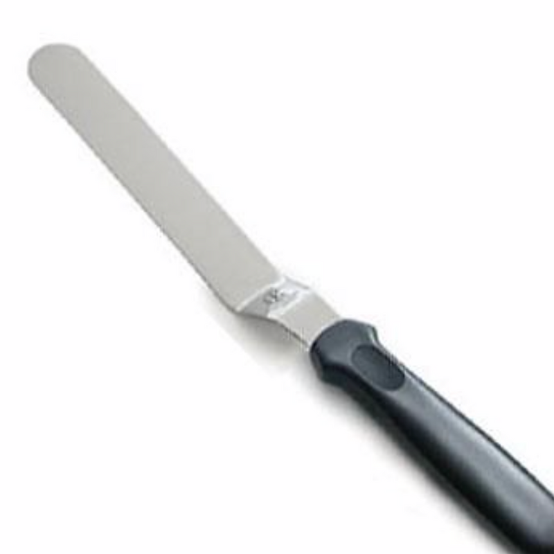 Offset Icing Spatula - 15 inch